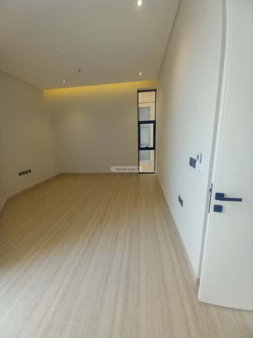 Apartment with 2 Bedrooms Al Seef, Aldammam