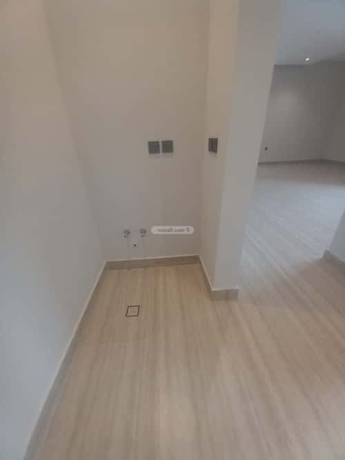 Apartment with 2 Bedrooms Al Seef, Aldammam