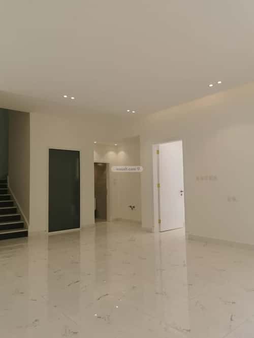 Villa 236 SQM Facing East on 15m Width Street Al-Arid, North Riyadh, Riyadh