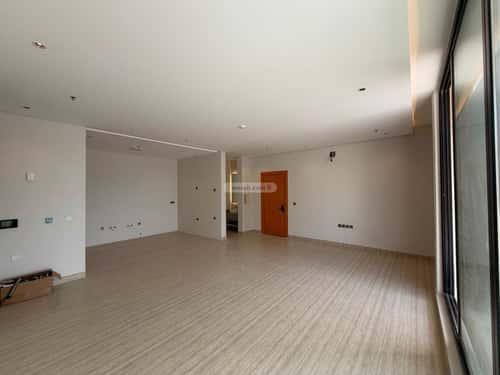 Apartment 161 SQM with 3 Bedrooms Al Seef, Aldammam