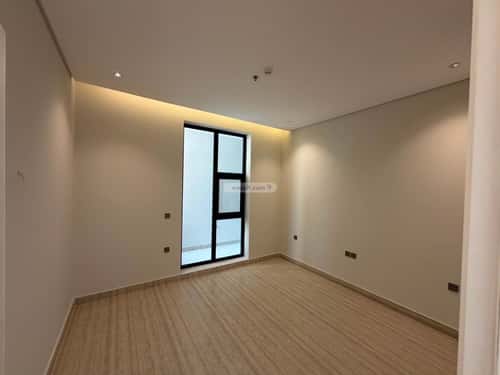 Apartment 161 SQM with 3 Bedrooms Al Seef, Aldammam