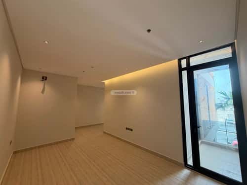 Apartment 161 SQM with 3 Bedrooms Al Seef, Aldammam
