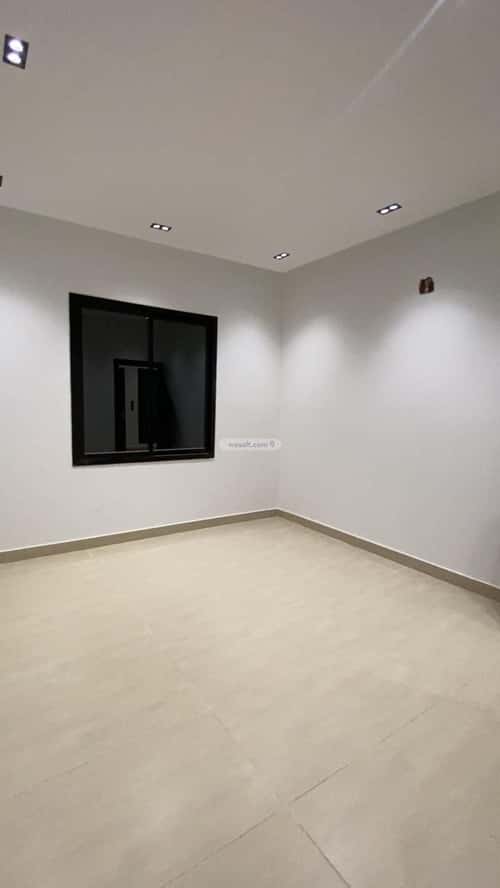 Floor 192 SQM with 3 Bedrooms Ar-Rimal, East Riyadh, Riyadh