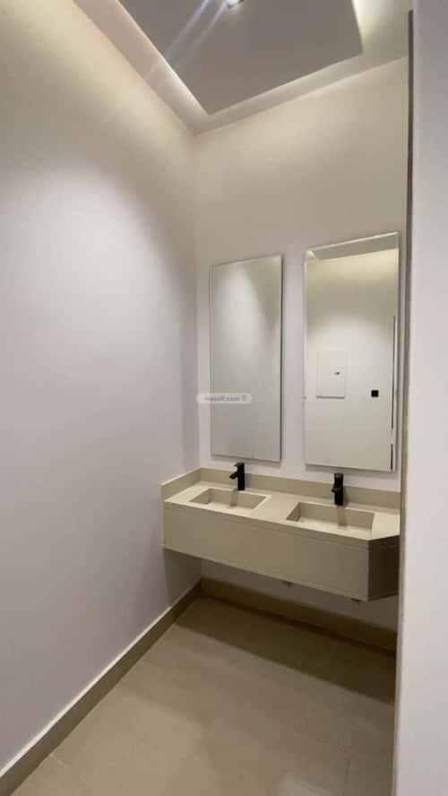 دور 192 متر مربع ب 3 غرف الرمال، شرق الرياض، الرياض