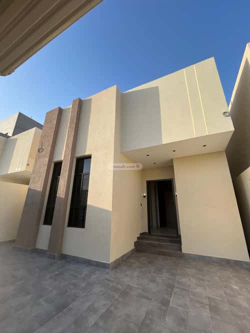 دور 300 متر مربع ب 5 غرف الوفاء، شرق جدة، جدة
