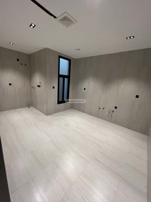 Floor 300 SQM with 5 Bedrooms Al-Wafaa, East Jeddah, Jeddah