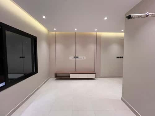 Apartment 122 SQM with 3 Bedrooms Almouhamdeah, Makkah Al Mukarramah