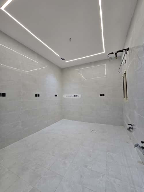 Apartment with 5 Bedrooms Omelgoud, Makkah Al Mukarramah