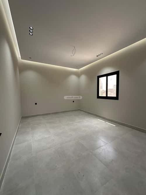 Apartment Al Bawadi, North Jeddah, Jeddah