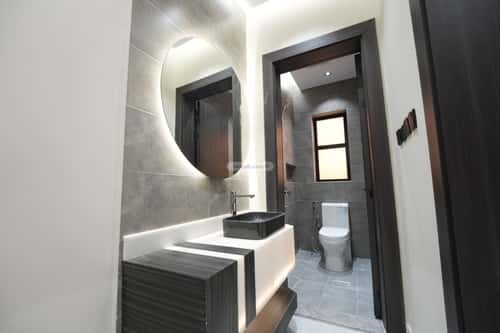 Apartment with 6 Bedrooms Al Bawadi, North Jeddah, Jeddah