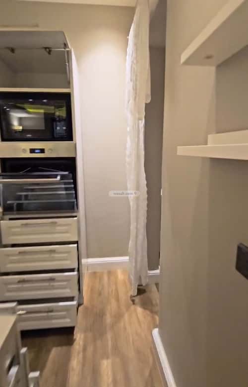 Apartment with 3 Bedrooms An-Narjis, North Riyadh, Riyadh
