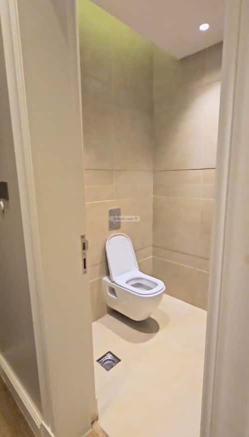 Apartment with 3 Bedrooms An-Narjis, North Riyadh, Riyadh