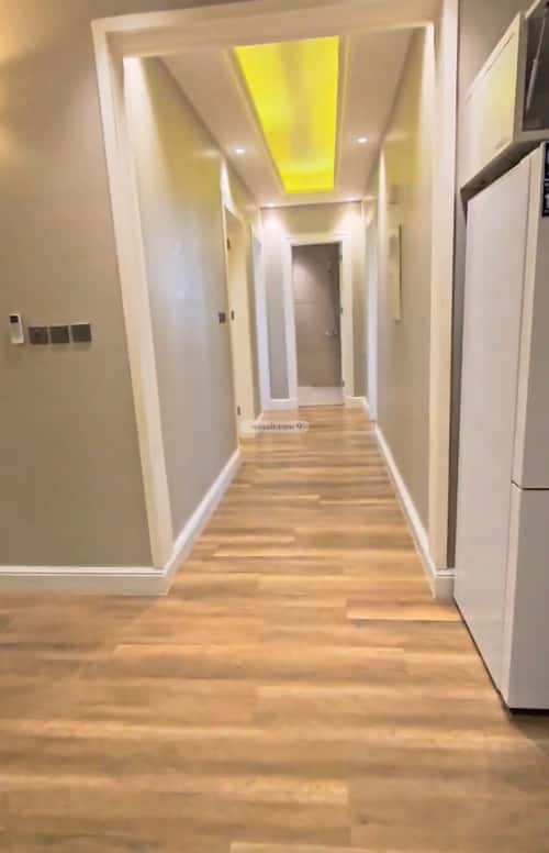 Apartment with 3 Bedrooms An-Narjis, North Riyadh, Riyadh