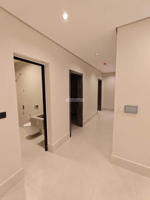 Apartment with 5 Bedrooms Al Zohoor, Aldammam