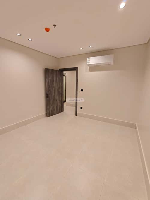 Apartment with 5 Bedrooms Al Zohoor, Aldammam