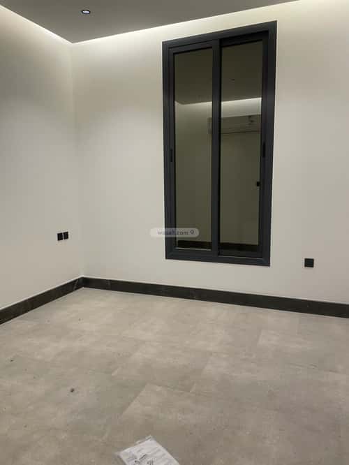Apartment 121 SQM with 3 Bedrooms An-Narjis, North Riyadh, Riyadh