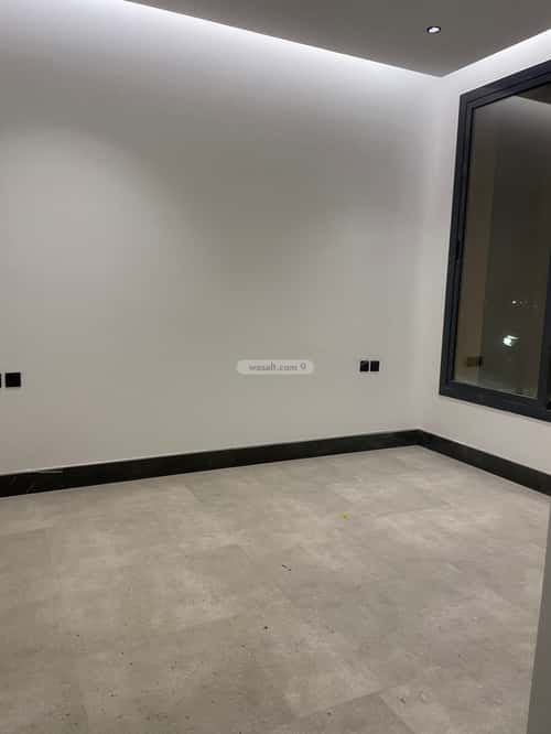 Apartment 121 SQM with 3 Bedrooms An-Narjis, North Riyadh, Riyadh
