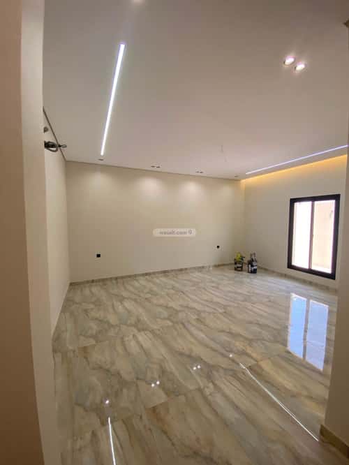 Villa 312 SQM Facing East on 16m Width Street Al-Riyadh, North Jeddah, Jeddah