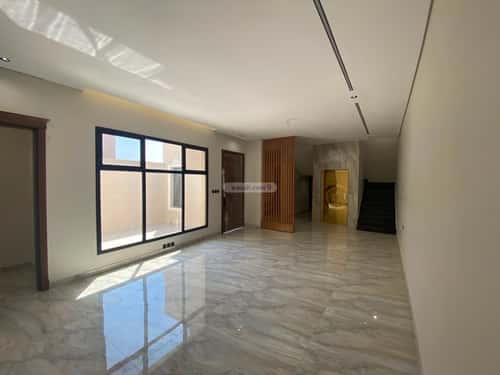 Villa 312 SQM Facing East on 16m Width Street Al-Riyadh, North Jeddah, Jeddah