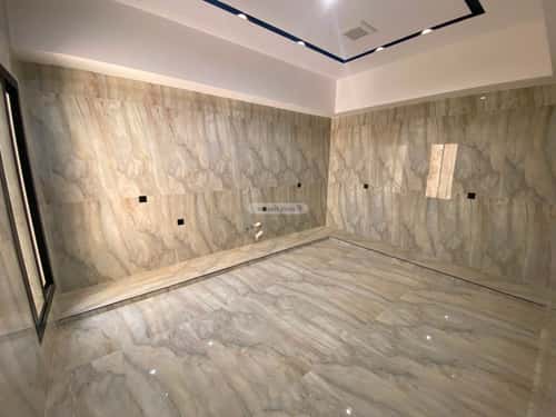 Villa 312 SQM Facing East on 16m Width Street Al-Riyadh, North Jeddah, Jeddah