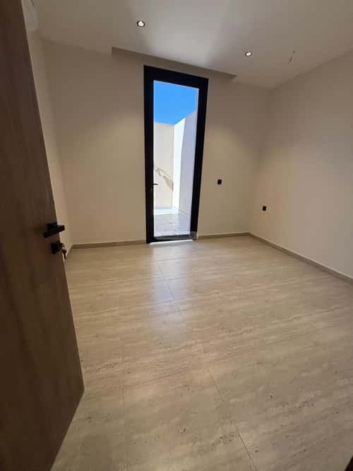 Apartment 124 SQM with 3 Bedrooms An-Narjis, North Riyadh, Riyadh