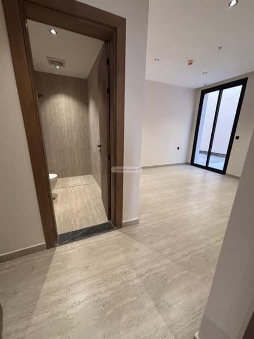 Apartment 124 SQM with 3 Bedrooms An-Narjis, North Riyadh, Riyadh