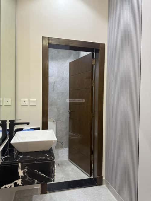 Apartment 178.29 SQM with 1 Bedroom Al Marwah, North Jeddah, Jeddah