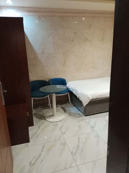 Apartment 780 SQM with 1 Bedroom Al Naseem, South Jeddah, Jeddah