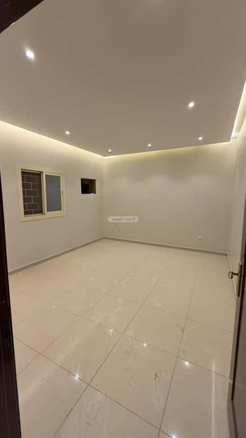 Apartment 870 SQM with 4 Bedrooms Alawaly, Makkah Al Mukarramah