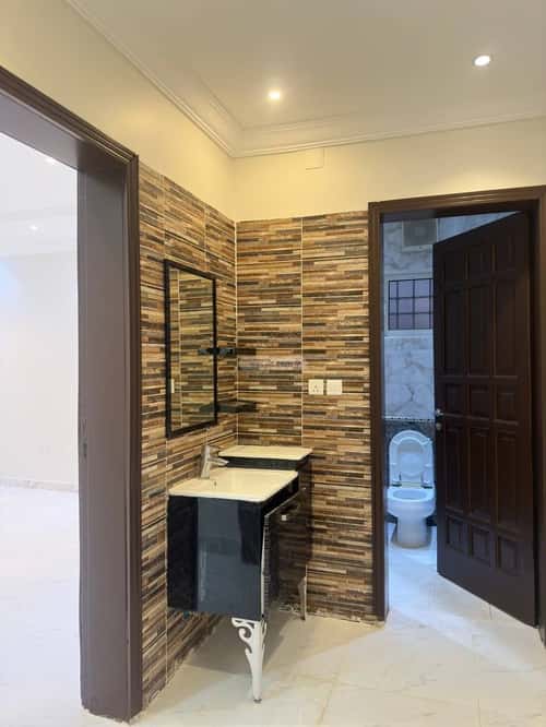 Villa 754.5 SQM Facing South with 7 Bedrooms Alhaglahalgadeed, Makkah Al Mukarramah