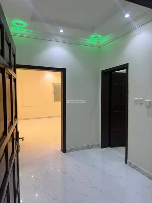 Villa 754.5 SQM Facing South with 7 Bedrooms Alhaglahalgadeed, Makkah Al Mukarramah