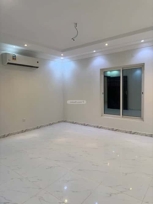 Villa 754.5 SQM Facing South with 7 Bedrooms Alhaglahalgadeed, Makkah Al Mukarramah