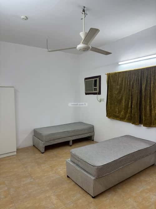 Building 570.58 SQM Facing West Almorsalat, Makkah Al Mukarramah
