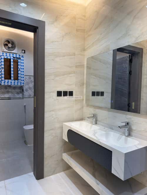 Apartment 874.47 SQM with 4 Bedrooms Alhaglahalgadeed, Makkah Al Mukarramah