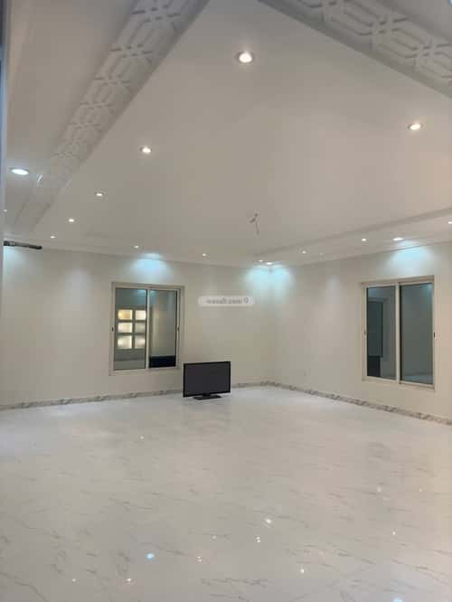 Villa 754.5 SQM Facing South West on 12m Width Street Alhaglahalgadeed, Makkah Al Mukarramah