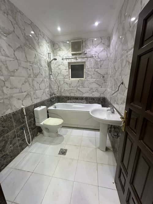 Villa 754.5 SQM Facing South West on 12m Width Street Alhaglahalgadeed, Makkah Al Mukarramah