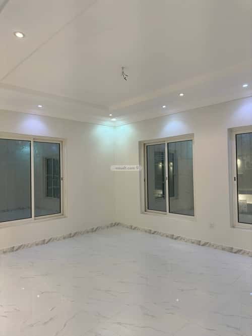 Villa 754.5 SQM Facing South West on 12m Width Street Alhaglahalgadeed, Makkah Al Mukarramah
