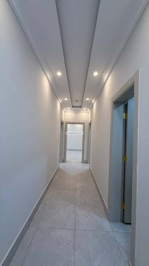 Villa 434.97 SQM Facing West on 15m Width Street Alawaly, Makkah Al Mukarramah