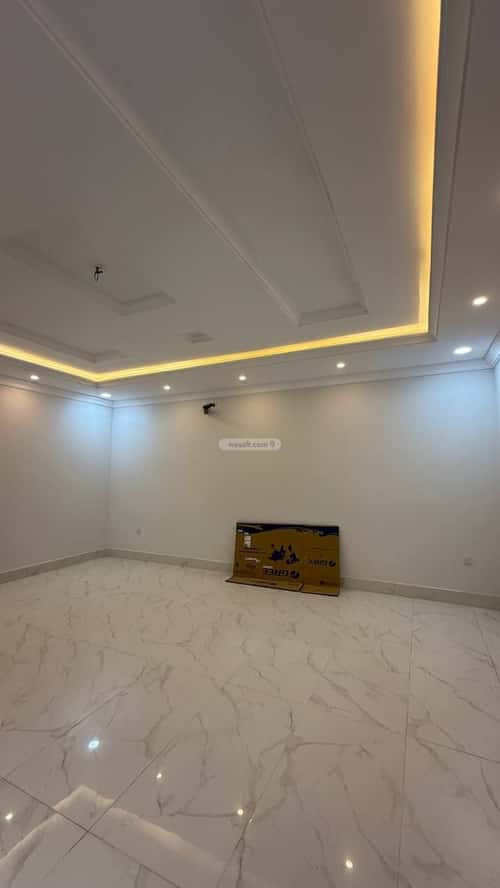Villa 434.97 SQM Facing West on 15m Width Street Alawaly, Makkah Al Mukarramah