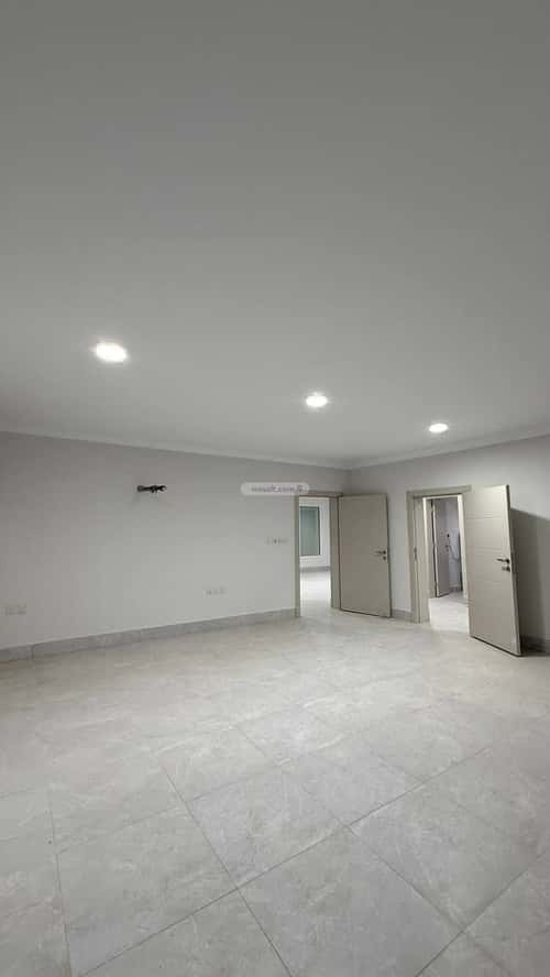 Villa 434.97 SQM Facing West on 15m Width Street Alawaly, Makkah Al Mukarramah