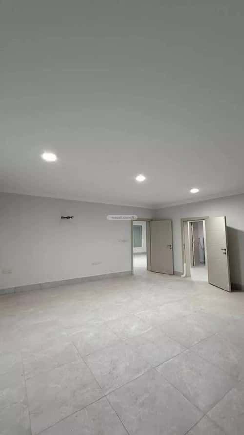 Villa 434.97 SQM Facing West on 15m Width Street Alawaly, Makkah Al Mukarramah