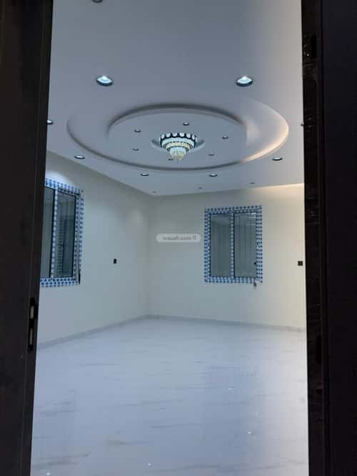 Apartment 874.47 SQM with 5 Bedrooms Alhaglahalgadeed, Makkah Al Mukarramah