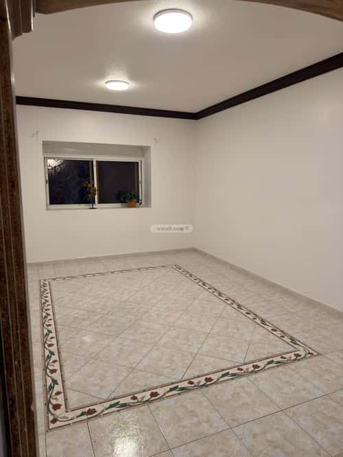 Villa 444 SQM Facing North on 10m Width Street Alawaly, Makkah Al Mukarramah