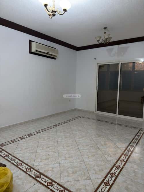 Villa 444 SQM Facing North on 10m Width Street Alawaly, Makkah Al Mukarramah