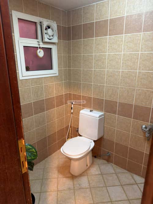 Villa 444 SQM Facing North on 10m Width Street Alawaly, Makkah Al Mukarramah