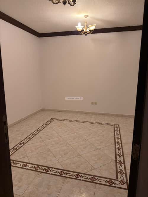 Villa 444 SQM Facing North on 10m Width Street Alawaly, Makkah Al Mukarramah