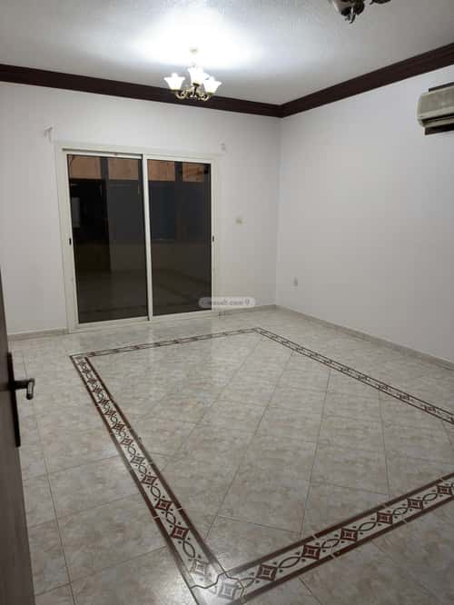 Villa 444 SQM Facing North on 10m Width Street Alawaly, Makkah Al Mukarramah