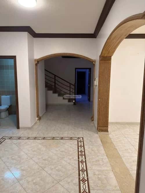 Villa 444 SQM Facing North on 10m Width Street Alawaly, Makkah Al Mukarramah