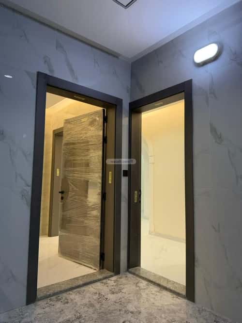 Apartment 874.47 SQM with 4 Bedrooms Alhaglahalgadeed, Makkah Al Mukarramah