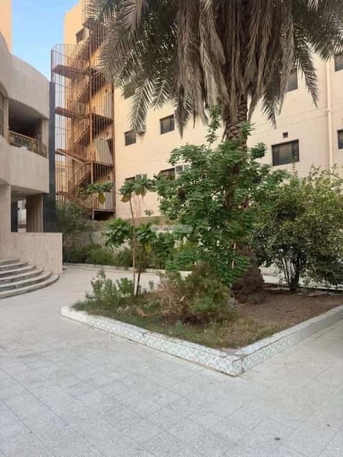 فيلا 990 متر مربع واجهة جنوبية ب 12 غرف الجامعة، مكة المكرمة